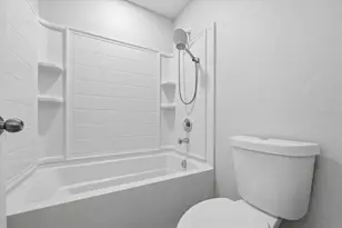21223 Wistful Yearn Dr, Land O Lakes, FL 34637 - Photo 27