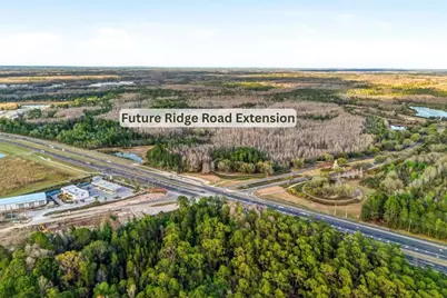 21223 Wistful Yearn Drive, Land O Lakes, FL 34637 - Photo 47