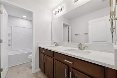 21223 Wistful Yearn Drive, Land O Lakes, FL 34637 - Photo 23