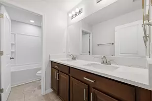 21223 Wistful Yearn Dr, Land O Lakes, FL 34637 - Photo 23