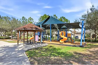 21223 Wistful Yearn Drive, Land O Lakes, FL 34637 - Photo 39