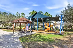 21223 Wistful Yearn Dr, Land O Lakes, FL 34637 - Photo 39