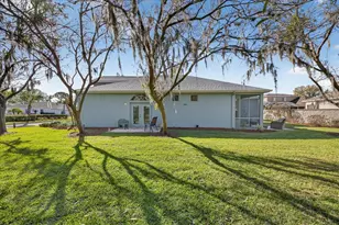 9212 Bonnington Dr, Trinity, FL 34655 - Photo 5