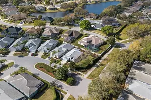 9212 Bonnington Dr, Trinity, FL 34655 - Photo 39