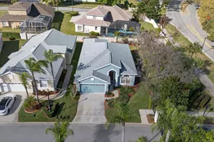 9212 Bonnington Dr, Trinity, FL 34655 - Photo 3