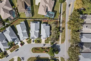 9212 Bonnington Dr, Trinity, FL 34655 - Photo 43