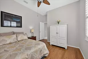 9212 Bonnington Dr, Trinity, FL 34655 - Photo 33