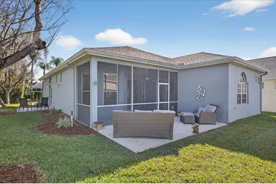 9212 Bonnington Drive, Trinity, FL 34655 - Photo 7