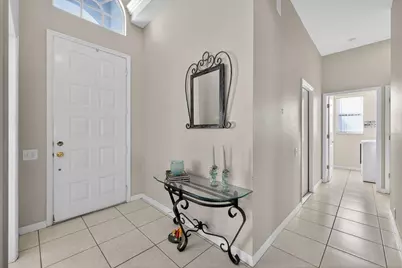 9212 Bonnington Drive, Trinity, FL 34655 - Photo 11