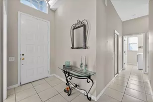 9212 Bonnington Dr, Trinity, FL 34655 - Photo 11