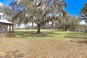 14224 Lorraine Ct, Dade City, FL 33525 - Photo 67