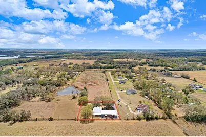 14224 Lorraine Court, Dade City, FL 33525 - Photo 71