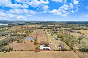 14224 Lorraine Ct, Dade City, FL 33525 - Photo 71