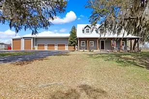 14224 Lorraine Ct, Dade City, FL 33525 - Photo 47