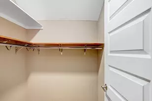 14224 Lorraine Ct, Dade City, FL 33525 - Photo 41