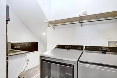 14224 Lorraine Court, Dade City, FL 33525 - Photo 59