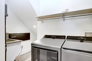 14224 Lorraine Ct, Dade City, FL 33525 - Photo 59