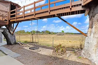 14224 Lorraine Court, Dade City, FL 33525 - Photo 51