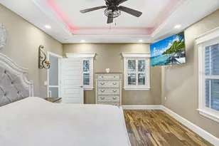 14224 Lorraine Ct, Dade City, FL 33525 - Photo 23