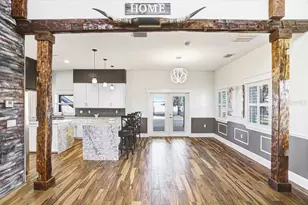 14224 Lorraine Ct, Dade City, FL 33525 - Photo 3