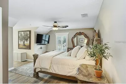 14224 Lorraine Court, Dade City, FL 33525 - Photo 23