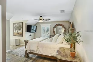 14224 Lorraine Ct, Dade City, FL 33525 - Photo 23