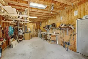 14224 Lorraine Ct, Dade City, FL 33525 - Photo 41