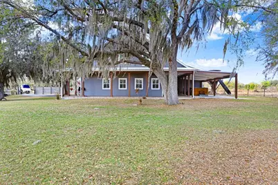 14224 Lorraine Court, Dade City, FL 33525 - Photo 61