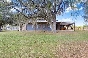 14224 Lorraine Ct, Dade City, FL 33525 - Photo 61