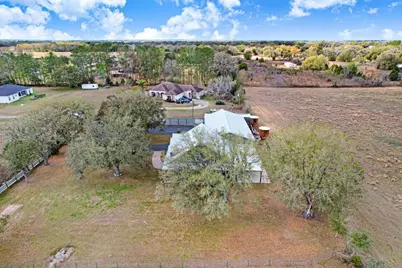 14224 Lorraine Court, Dade City, FL 33525 - Photo 69