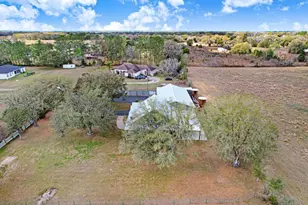 14224 Lorraine Ct, Dade City, FL 33525 - Photo 69