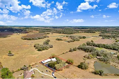 14224 Lorraine Court, Dade City, FL 33525 - Photo 73