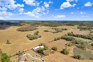 14224 Lorraine Ct, Dade City, FL 33525 - Photo 73