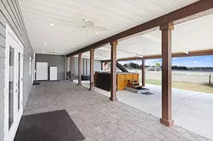 14224 Lorraine Ct, Dade City, FL 33525 - Photo 47