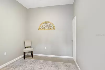 14224 Lorraine Court, Dade City, FL 33525 - Photo 29