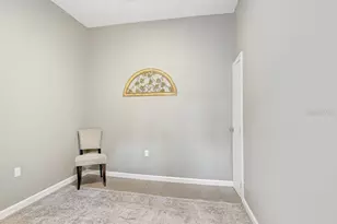 14224 Lorraine Ct, Dade City, FL 33525 - Photo 29