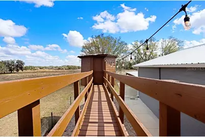 14224 Lorraine Court, Dade City, FL 33525 - Photo 53