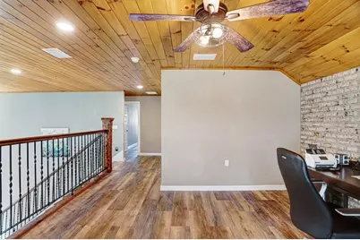 14224 Lorraine Court, Dade City, FL 33525 - Photo 31