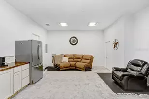 14224 Lorraine Ct, Dade City, FL 33525 - Photo 43