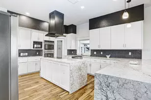 14224 Lorraine Ct, Dade City, FL 33525 - Photo 13