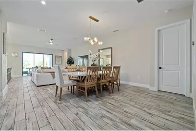 11414 Juglans Drive, Odessa, FL 33556 - Photo 9