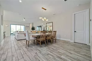 11414 Juglans Dr, Odessa, FL 33556 - Photo 9