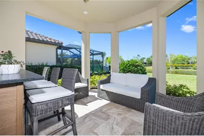 11414 Juglans Drive, Odessa, FL 33556 - Photo 31