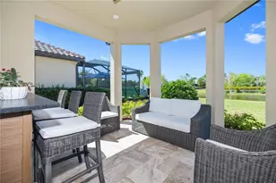 11414 Juglans Dr, Odessa, FL 33556 - Photo 31