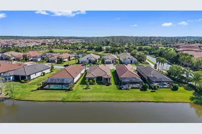 11414 Juglans Drive, Odessa, FL 33556 - Photo 43