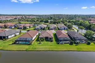 11414 Juglans Dr, Odessa, FL 33556 - Photo 43