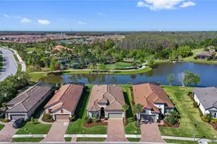 11414 Juglans Dr, Odessa, FL 33556 - Photo 47