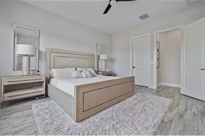 11414 Juglans Drive, Odessa, FL 33556 - Photo 23