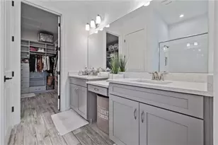 11414 Juglans Dr, Odessa, FL 33556 - Photo 25