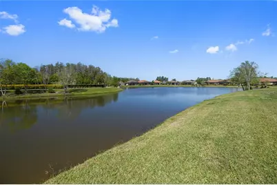 11414 Juglans Drive, Odessa, FL 33556 - Photo 35